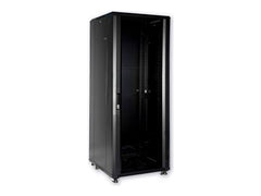 MCL 19p 24U cabinet W. 800 D. 80