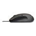 PORT DESIGNS Mouse Office Budget Pro