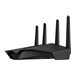 ASUS RT-AX82U V2 AX5400 Gaming Router