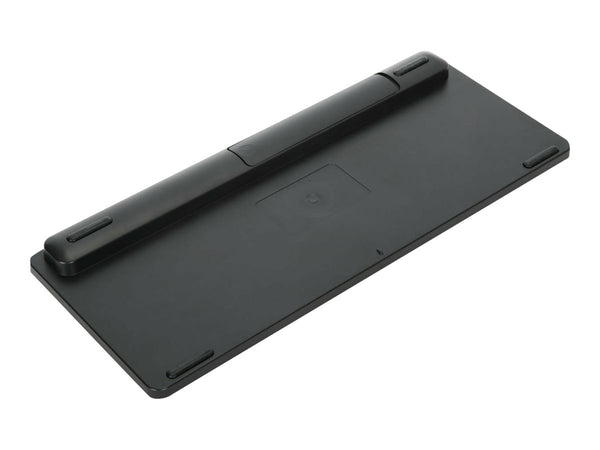 TARGUS Multi Device Compact Bluetooth Keyboard (UK)