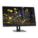 LENOVO ThinkVision E27q-20 27p IPS QHD