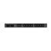 APC Rack ATS 230V 16A C20 in 8-C13 1-C19