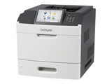 LEXMARK MS812de Imprimante lase