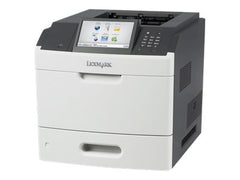 LEXMARK MS812de Imprimante lase