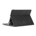 TARGUS Pro Tek Universal KeyBoard case