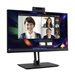 ACER Veriton Z4714GT i5-13500 23p 8Go