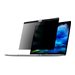 PORT DESIGNS Privacy Filter 2D MacBook