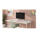 LOGI Dock for UC Docking station USB-C