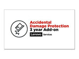 LENOVO 3Y Protect Premier Support + ADP