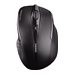 CHERRY Dw 5100 Keyboard And Mouse (FR)