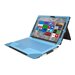 URBAN FACTORY Folio Case for Microsoft