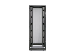APC NetShelter SX 42U 750mm Wide x 1070mm Deep Enclosure Without Rear Doors