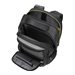 TARGUS CG3 15.6p Backpack W raincover