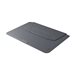 LENOVO Origami 15.3p X9 Sleeve