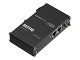 TELTONIKA NETWORKS RUT140 WiFi Ethernet router