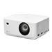 OPTOMA ML1080 LED Projector 1200 Lumen