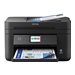 EPSON WorkForce WF-2960DWF MFP colour