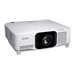 EPSON EB-PU3113W 13000Lumen 3LCD WUXGA