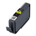 CANON 1LB CLI-551XL Y ink yellow