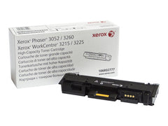 XEROX Phaser 3260 WorkCentre 3225 toner