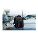 PORT MELBOURNE BP 15.6 BLACK