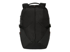 TARGUS 15-16p Terra Backpack