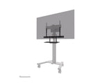 NEOMOUNTS Keyboard shelf kit VESA max 2.5kg universal