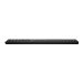 HP 455 Programmable WL KBD (FR)