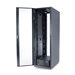 APC Smart-UPS XL Modular 48V