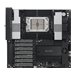 ASUS Pro WS WRX90E-SAGE SE Motherboard