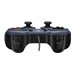LOGITECH F310 Gamepad