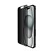 BELKIN SFP Temp Pr iPhone 15/14 Pro