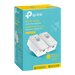 TP-LINK 500Mbps Nano Powerline