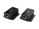 LINDY 50m 2 Port USB 2.0 Cat. 6 Extender