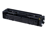 CANON CRG 045 Y toner jaune