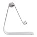 NEOMOUNTS Tablet Desk Stand suited