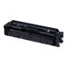 CANON CRG 045 HBK toner noir