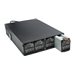 APC Smart-UPS SRT 192V 5kVA and 6kVA