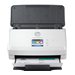 HP ScanJet Pro N4000 snw1