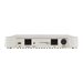 ALLIED TQ4600 with OpenFlow license