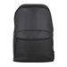 PORT DESIGNS PORTLAND BP 15.6inch BK