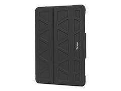 TARGUS ProTek case iPad 7th Gen 10.2p