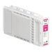 EPSON Return Toner noir Haute c