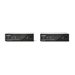 LINDY 100m Cat.6 DH HDMI USB&RS232