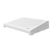 FELLOWES Breyta Foot Rest White