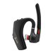 HP Poly Voyager Legend 50 Headset UC