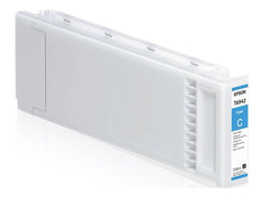 EPSON 1LB T694200 ink cartridge cyan extra high capacity 700ml 1-pack UltraChrome XD