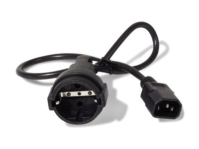 APC CORDON ELECTRIQUE DE RACCOR