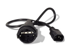 APC CORDON ELECTRIQUE DE RACCOR