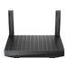 LINKSYS Routeur WiFi 6 Mesh Linksys